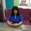 Наталия, 47, г.Москва Наталия, 47, г.Москва