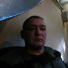 Алексей, 31, г.Урюпинск Алексей, 31, г.Урюпинск