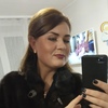 Елена, 34, г.Колпино Елена, 34, г.Колпино