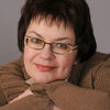 татьяна, 55, г.Санкт-Петербург татьяна, 55, г.Санкт-Петербург