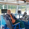 Владимир, 51, г.Благовещенск (Башкирия) Владимир, 51, г.Благовещенск (Башкирия)