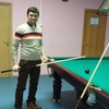 дамир, 26, г.Ноглики дамир, 26, г.Ноглики
