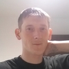 сергей, 32, г.Мичуринск сергей, 32, г.Мичуринск