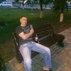 Дёник, 34, г.Котовск Дёник, 34, г.Котовск