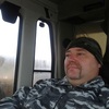 серж, 42, г.Липецк серж, 42, г.Липецк