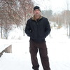 сергей, 43, г.Асбест сергей, 43, г.Асбест