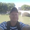 Денис, 32, г.Балашов Денис, 32, г.Балашов