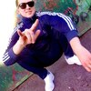 Дима, 23, г.Батайск Дима, 23, г.Батайск