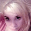 Надюшка ♡...."Krylaty, 22, г.Заполярный Надюшка ♡...."Krylaty, 22, г.Заполярный