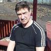 юрий, 54, г.Каменск-Уральский юрий, 54, г.Каменск-Уральский