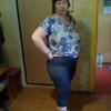 мариночка, 31, г.Ядрин мариночка, 31, г.Ядрин