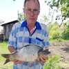 Сергей, 30, г.Саратов Сергей, 30, г.Саратов