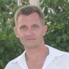 сергей, 50, г.Новоульяновск сергей, 50, г.Новоульяновск
