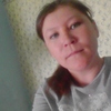 Галина, 31, г.Усть-Ордынский Галина, 31, г.Усть-Ордынский