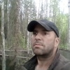 Мишаня, 42, г.Архангельск Мишаня, 42, г.Архангельск