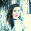 Виктория, 23, г.Курск Виктория, 23, г.Курск