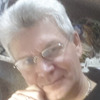 Юрий, 58, г.Усть-Илимск Юрий, 58, г.Усть-Илимск