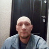 Ренат, 36, г.Пермь Ренат, 36, г.Пермь