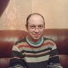 Сергей, 36, г.Шацк Сергей, 36, г.Шацк