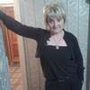 Светлана, 44, г.Афипский Светлана, 44, г.Афипский