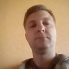 алексей, 30, г.Сафоново алексей, 30, г.Сафоново