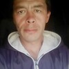 Евгений, 44, г.Тамбов Евгений, 44, г.Тамбов