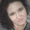 Ирина, 47, г.Сорочинск Ирина, 47, г.Сорочинск