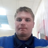 ваня, 26, г.Чебоксары ваня, 26, г.Чебоксары