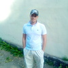 Андрей, 32, г.Псков Андрей, 32, г.Псков