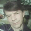OlegLi, 48, г.Буинск OlegLi, 48, г.Буинск