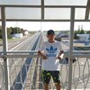 Aman, 20, г.Павловская Aman, 20, г.Павловская