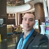 Александр, 31, г.Троицк Александр, 31, г.Троицк