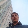 Александр, 36, г.Люберцы Александр, 36, г.Люберцы