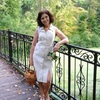 Ирина, 55, г.Удомля Ирина, 55, г.Удомля