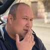 Александр Колышкин, 35, г.Суровикино Александр Колышкин, 35, г.Суровикино