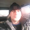 Руслан, 29, г.Орел Руслан, 29, г.Орел