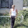 Андрей, 41, г.Тербуны Андрей, 41, г.Тербуны