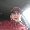 Kosta, 50, г.Тольятти Kosta, 50, г.Тольятти