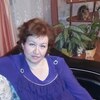 Галина, 58, г.Сольцы Галина, 58, г.Сольцы
