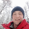 Алексей, 35, г.Ижевск Алексей, 35, г.Ижевск