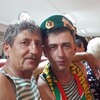 Михаил, 36, г.Усть-Илимск Михаил, 36, г.Усть-Илимск