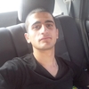 Руслан, 23, г.Валуйки Руслан, 23, г.Валуйки