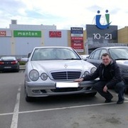 Ттт 46 Таллин