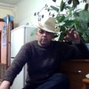 леонид, 44, г.Заводоуковск леонид, 44, г.Заводоуковск