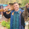 Виталий, 32, г.Таруса Виталий, 32, г.Таруса