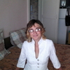 Лиана, 31, г.Приютово Лиана, 31, г.Приютово