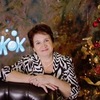 Татьяна, 61, г.Миасс Татьяна, 61, г.Миасс