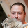 Сергеевич, 40, г.Ельня Сергеевич, 40, г.Ельня