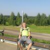 Серёга, 39, г.Судиславль Серёга, 39, г.Судиславль