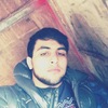 Сандро, 30, г.Махачкала Сандро, 30, г.Махачкала